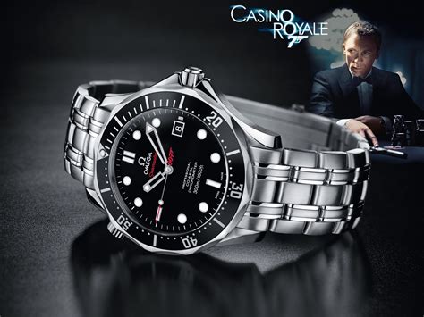 james bond 50th anniversary replica watch|omega seamaster 007 50th anniversary.